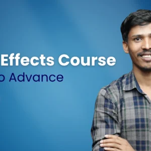 After Effects Course