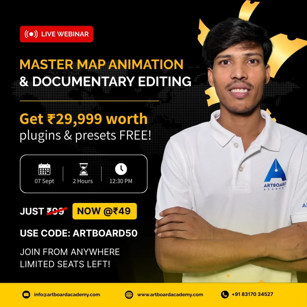 Pradeep Discount New